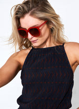 Load image into Gallery viewer, Tango Sunglasses
