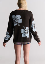 Load image into Gallery viewer, Alara Knit

