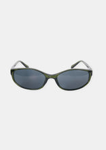 Load image into Gallery viewer, Harla Sunglasses
