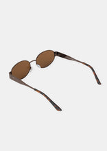 Load image into Gallery viewer, Bron Sunglasses
