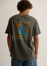 Load image into Gallery viewer, Common Tee
