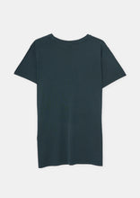 Load image into Gallery viewer, Indi Tee
