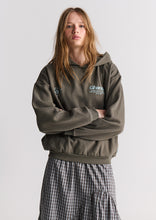Load image into Gallery viewer, Mellow Hoodie
