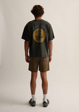 Load image into Gallery viewer, Chopped No Mercy Tee
