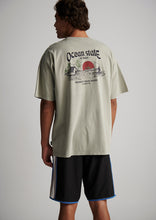 Load image into Gallery viewer, Maui Tee

