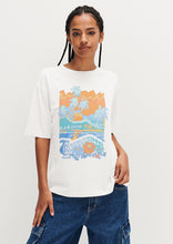 Load image into Gallery viewer, Billie Tee
