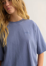 Load image into Gallery viewer, Oahu Tee
