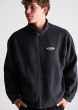 Load image into Gallery viewer, Reversible Alpine Jacket
