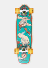Load image into Gallery viewer, Cruiser Skateboard

