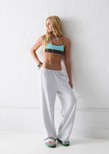 Load image into Gallery viewer, Sunday Trackies
