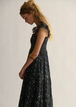Load image into Gallery viewer, Nectar Maxi Dress
