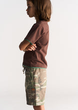 Load image into Gallery viewer, Cruiser Cargo Shorts
