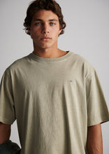 Load image into Gallery viewer, Tyson Tee
