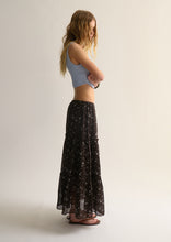 Load image into Gallery viewer, Riviera Skirt
