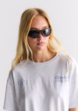 Load image into Gallery viewer, Brodie Sunglasses

