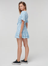 Load image into Gallery viewer, Lola Dress
