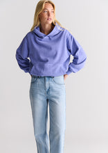 Load image into Gallery viewer, Basic Street Hoodie
