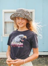 Load image into Gallery viewer, Majesty In Motion Tee
