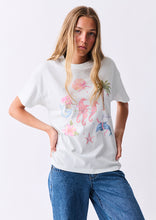 Load image into Gallery viewer, Christmas Boyfriend Tee
