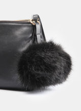 Load image into Gallery viewer, Pom Pom Phone Charger
