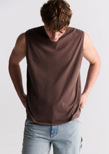 Load image into Gallery viewer, Basic Reef Singlet
