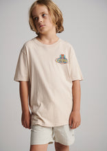 Load image into Gallery viewer, Surf Tee
