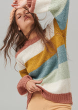 Load image into Gallery viewer, Milly Knit
