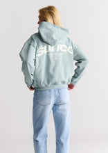 Load image into Gallery viewer, Mellow Hoodie
