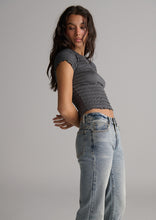 Load image into Gallery viewer, Lukka Tee
