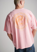 Load image into Gallery viewer, Chopped Maui Tee
