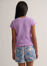 Load image into Gallery viewer, Y2K Vintage Tee
