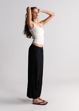Load image into Gallery viewer, Aysha Pants
