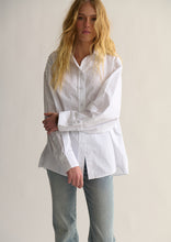 Load image into Gallery viewer, Matilda Shirt
