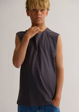 Load image into Gallery viewer, Basic Flow Tank
