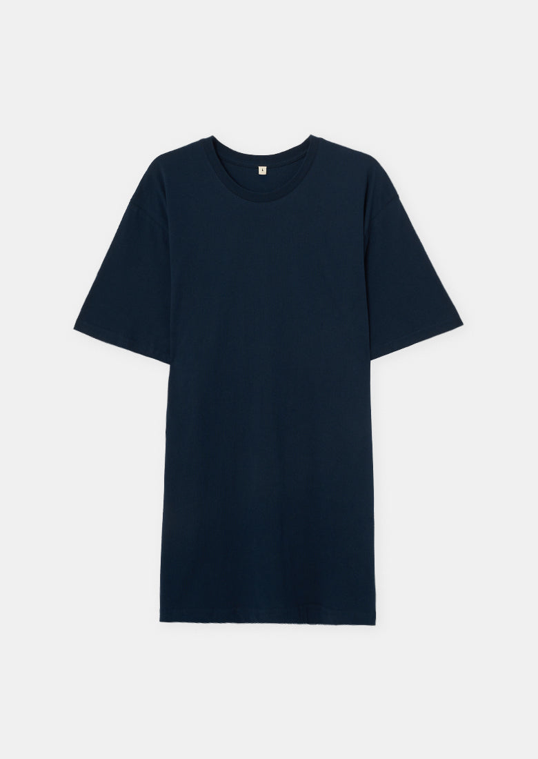 Basic Regular Tee