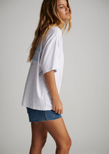 Load image into Gallery viewer, Thrift Tee
