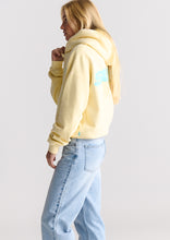 Load image into Gallery viewer, Premium Downtown Hoodie
