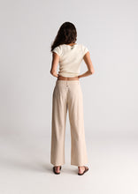 Load image into Gallery viewer, Hugo Pants
