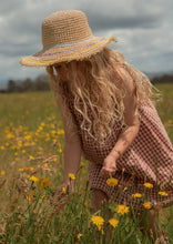 Load image into Gallery viewer, Evie Mini Dress
