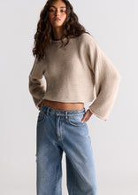 Load image into Gallery viewer, Addis Knit

