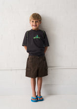 Load image into Gallery viewer, Cargo Hawk Shorts
