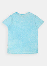 Load image into Gallery viewer, Mountain Wave Indi Tee
