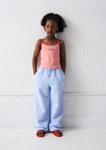 Load image into Gallery viewer, Sunday Trackies
