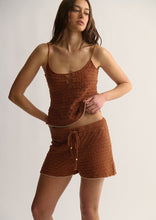 Load image into Gallery viewer, Lilo Shorts

