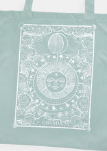 Load image into Gallery viewer, Tarot Card Envirobag
