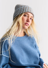 Load image into Gallery viewer, Bandit Beanie
