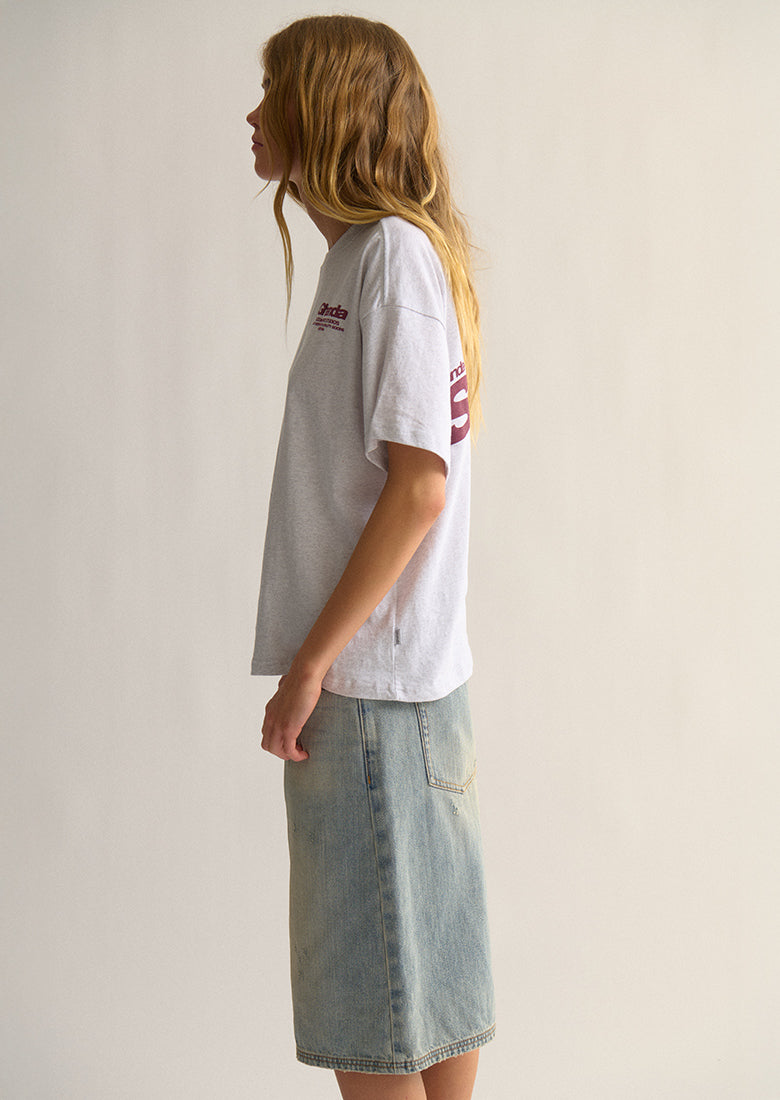 Thrift Tee