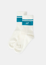 Load image into Gallery viewer, Heritage Sock Pack
