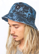 Load image into Gallery viewer, Fern Bucket Hat
