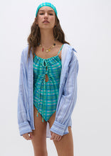 Load image into Gallery viewer, Meelup Shirt
